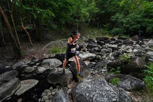 BIB: 
                            <button type="button" onclick="openModal(18605438)" class="btn btn-primary btn-sm float-right btn-popup" data-toggle="modal" data-target=".modal-high-quality">
                        <i class="fas fa-shopping-cart"></i> Add to Cart
                    </button>
                                            <button type="button" onclick="isThisMe(18605438, true)" class="btn btn-success btn-sm float-right btn-popup btn-isme hidden" data-toggle="tooltip" data-placement="bottom" title="นี่คือรูปของคุณใช่ไหม คลิกที่นี่เพื่อเอาเข้าอัลบั้ม">
                        <i class="fas fa-plus"></i> Add to album
                    </button>
                    <button type="button" onclick="isThisMe(18605438, false)" class="btn btn-warning btn-sm float-right btn-popup btn-isnotme hidden">
                        <i class="fas fa-ban"></i> Remove from album
                    </button>